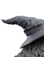 Lord of the Rings Mini Statue Gandalf the Grey 19 cm 9420024738252