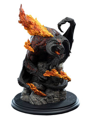 The Lord of the Rings Statue 1/6 The Balrog (Classic Series) 32 cm 9420024738276