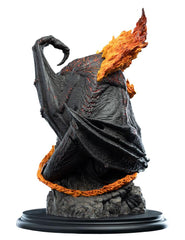 The Lord of the Rings Statue 1/6 The Balrog (Classic Series) 32 cm 9420024738276