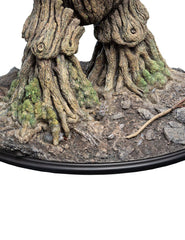 The Lord of the Rings Statue 1/6 Leaflock the Ent 76 cm 9420024740323