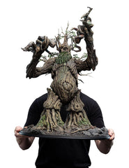 The Lord of the Rings Statue 1/6 Leaflock the Ent 76 cm 9420024740323