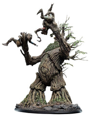 The Lord of the Rings Statue 1/6 Leaflock the Ent 76 cm 9420024740323