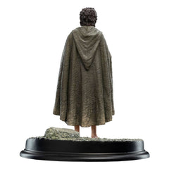 The Lord of the Rings Statue 1/6 Frodo Baggins, Ringbearer 24 cm 9420024741566