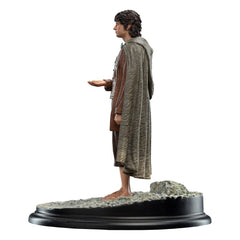 The Lord of the Rings Statue 1/6 Frodo Baggins, Ringbearer 24 cm 9420024741566