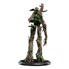 Lord of the Rings Mini Statue Treebeard 21 cm 9420024741726