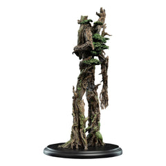 Lord of the Rings Mini Statue Treebeard 21 cm 9420024741726