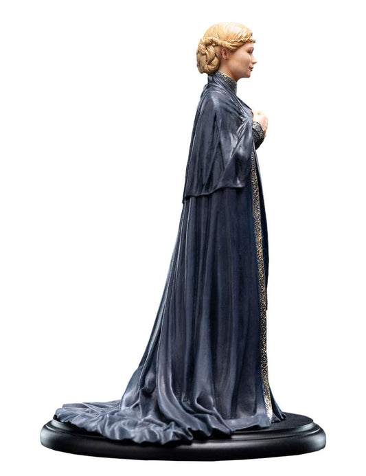 Lord of the Rings Mini Statue Éowyn in Mourning 19 cm 9420024742112