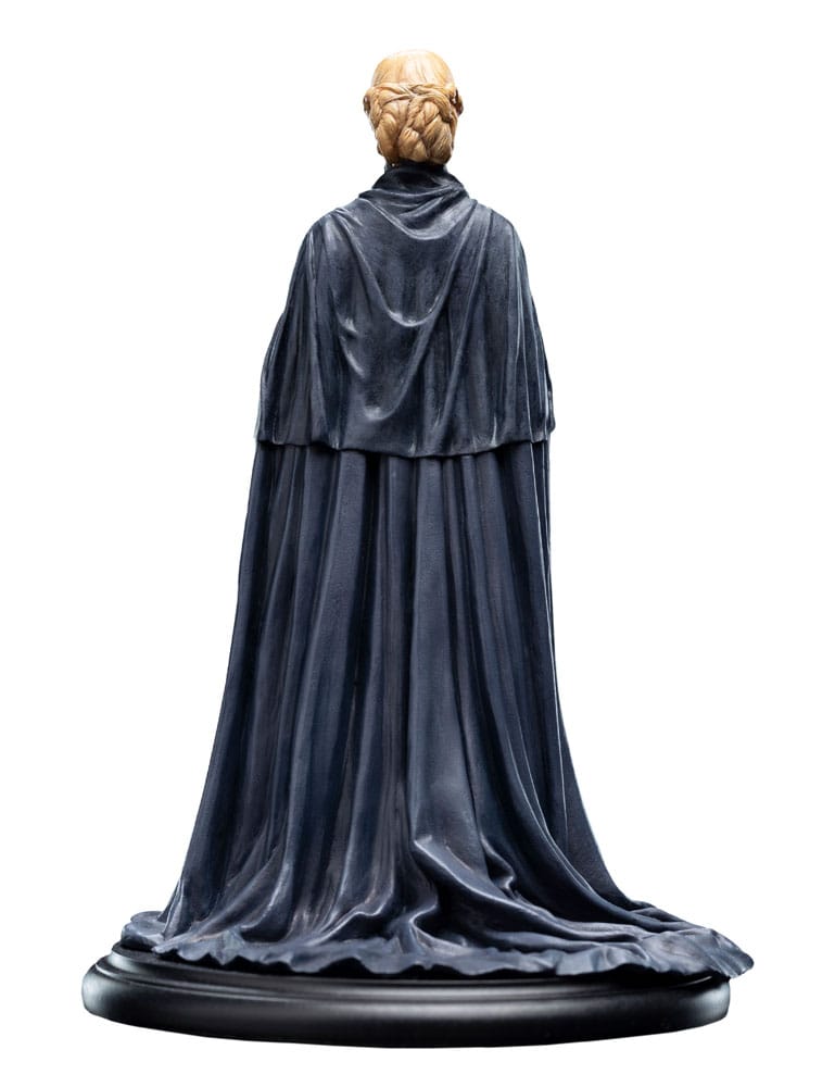 Lord of the Rings Mini Statue Éowyn in Mourning 19 cm 9420024742112