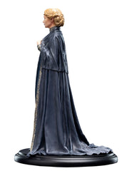 Lord of the Rings Mini Statue Éowyn in Mourning 19 cm 9420024742112