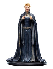 Lord of the Rings Mini Statue Éowyn in Mourning 19 cm 9420024742112