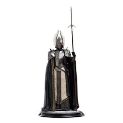 The Lord of the Rings Statue 1/6 Fountain Guard of Gondor (Classic Series) 47 cm 9420024742532