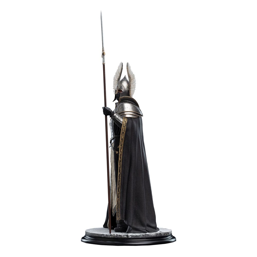 The Lord of the Rings Statue 1/6 Fountain Guard of Gondor (Classic Series) 47 cm 9420024742532