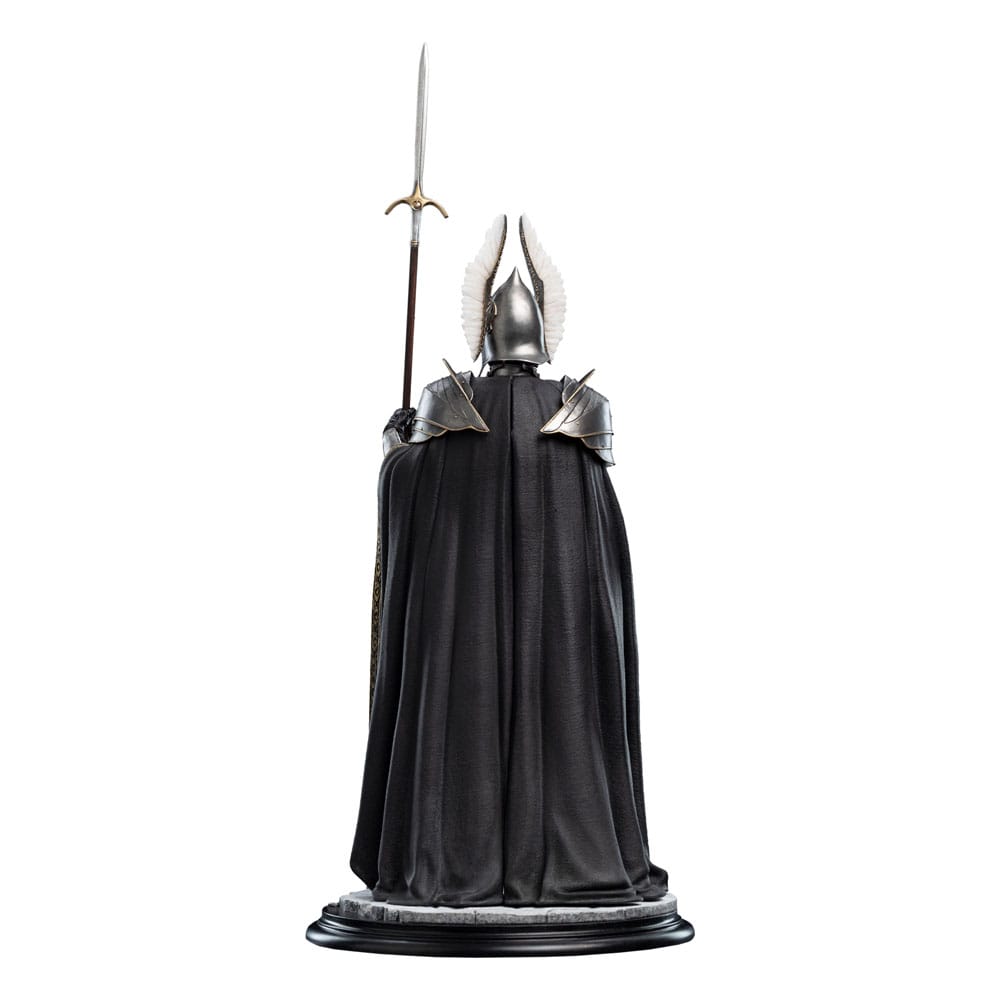 The Lord of the Rings Statue 1/6 Fountain Guard of Gondor (Classic Series) 47 cm 9420024742532