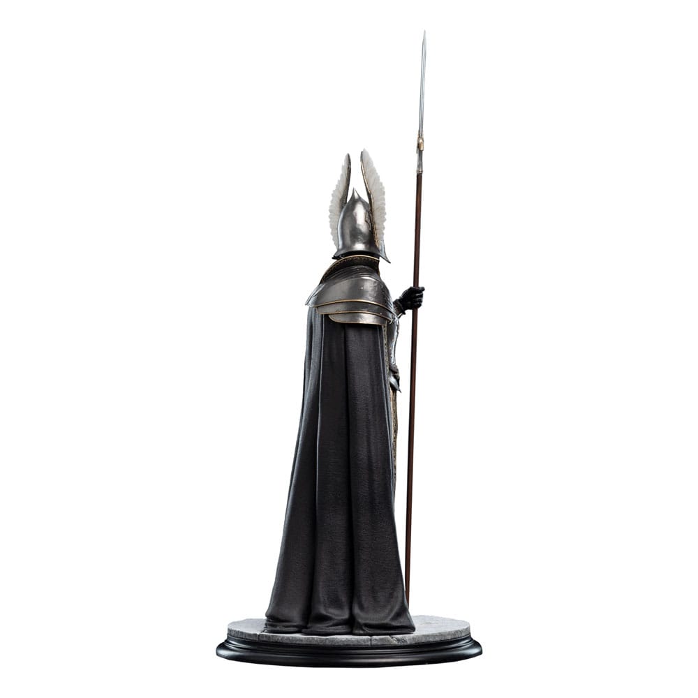 The Lord of the Rings Statue 1/6 Fountain Guard of Gondor (Classic Series) 47 cm 9420024742532