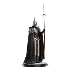 The Lord of the Rings Statue 1/6 Fountain Guard of Gondor (Classic Series) 47 cm 9420024742532