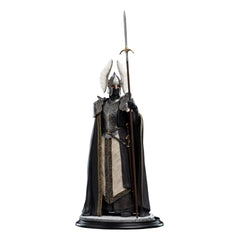 The Lord of the Rings Statue 1/6 Fountain Guard of Gondor (Classic Series) 47 cm 9420024742532