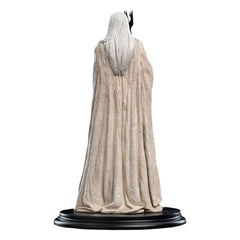 The Lord of the Rings Statue 1/6 Saruman the White Wizard (Classic Series) 33 cm 9420024742945