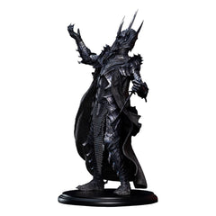 Lord of the Rings Mini Statue Sauron 20 cm 9420024742983