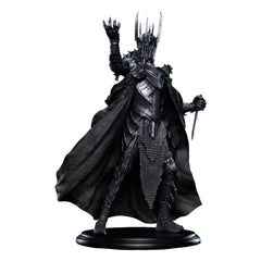 Lord of the Rings Mini Statue Sauron 20 cm 9420024742983