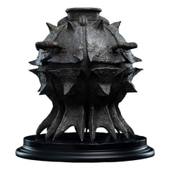 The Lord of the Rings Statue 1/6 Saruman and the Fire of Orthanc (Classic Series) heo Exclusive 33 cm 9420024743188