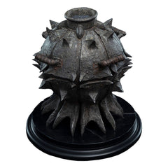 The Lord of the Rings Statue 1/6 Saruman and the Fire of Orthanc (Classic Series) heo Exclusive 33 cm 9420024743188