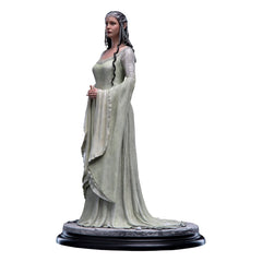 The Lord of the Rings Statue 1/6 Coronation Arwen (Classic Series) 32 cm 9420024743362