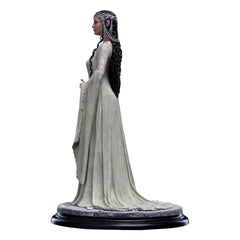 The Lord of the Rings Statue 1/6 Coronation Arwen (Classic Series) 32 cm 9420024743362