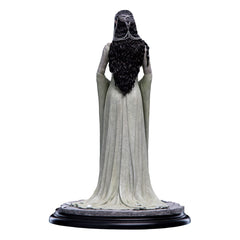 The Lord of the Rings Statue 1/6 Coronation Arwen (Classic Series) 32 cm 9420024743362