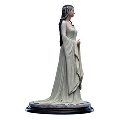 The Lord of the Rings Statue 1/6 Coronation Arwen (Classic Series) 32 cm 9420024743362