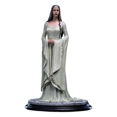 The Lord of the Rings Statue 1/6 Coronation Arwen (Classic Series) 32 cm 9420024743362