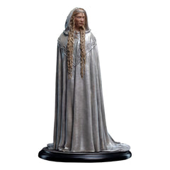 Lord of the Rings Mini Statue Galadriel 17 cm 9420024743423