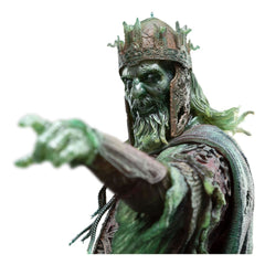 The Lord of the Rings Statue 1/6 King of the Dead Limited Edition 43 cm 9420024743447