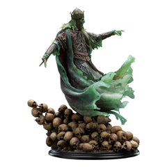 The Lord of the Rings Statue 1/6 King of the Dead Limited Edition 43 cm 9420024743447