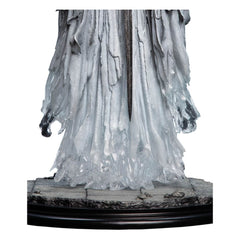 The Lord of the Rings Statue 1/6 Witch-king of the Unseen Lands (Classic Series) 43 cm 9420024743515