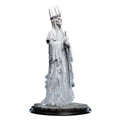 The Lord of the Rings Statue 1/6 Witch-king of the Unseen Lands (Classic Series) 43 cm 9420024743515