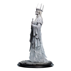 The Lord of the Rings Statue 1/6 Witch-king of the Unseen Lands (Classic Series) 43 cm 9420024743515