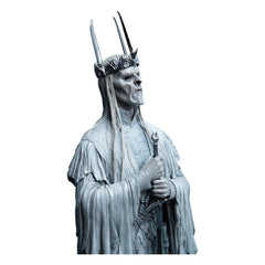 The Lord of the Rings Statue 1/6 Witch-king of the Unseen Lands (Classic Series) 43 cm 9420024743515