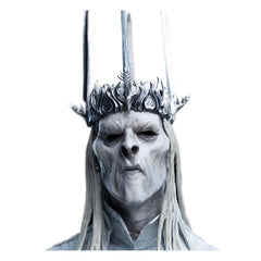 The Lord of the Rings Statue 1/6 Witch-king of the Unseen Lands (Classic Series) 43 cm 9420024743515