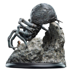 Lord of the Rings Mini Statue Shelob 11 cm 9420024745632