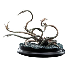 Lord of the Rings Mini Statue Watcher in the Water 9 cm 9420024745663