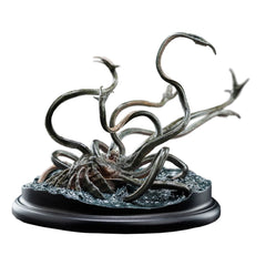 Lord of the Rings Mini Statue Watcher in the Water 9 cm 9420024745663