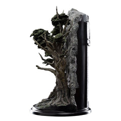 Lord of the Rings Statue The Doors of Durin Environment 29 cm 9420024732731