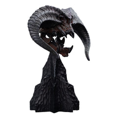 Lord of the Rings Mini Statue Skull of a Balrog 20 cm 9420024743553