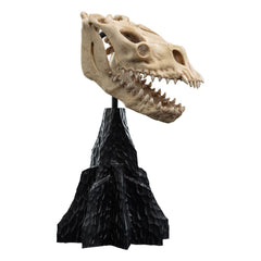 Lord of the Rings Mini Statue Skull of a Fell Beast 21 cm 9420024744284