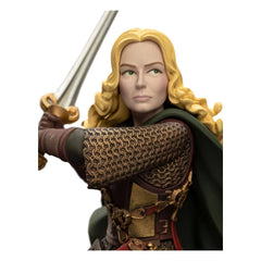 Lord of the Rings Mini Epics Vinyl Figure Éowyn 15 cm 9420024730263