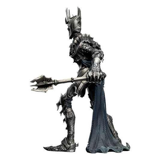 Lord of the Rings Mini Epics Vinyl Figure Lord Sauron 23 cm 9420024732977