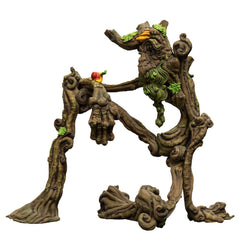 Lord of the Rings Mini Epics Vinyl Figure Treebeard 25 cm 9420024740378