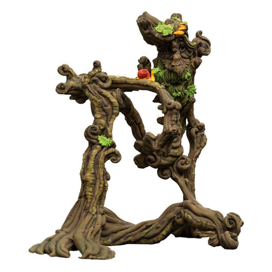 Lord of the Rings Mini Epics Vinyl Figure Treebeard 25 cm 9420024740378