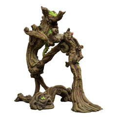 Lord of the Rings Mini Epics Vinyl Figure Treebeard 25 cm 9420024740378