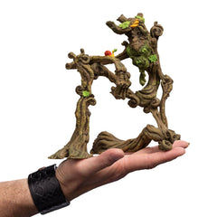 Lord of the Rings Mini Epics Vinyl Figure Treebeard 25 cm 9420024740378